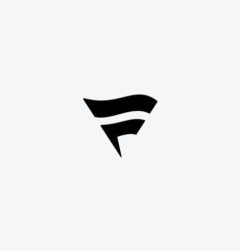 Fanatics