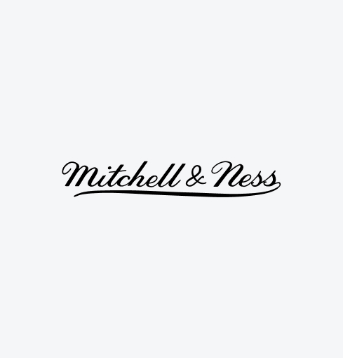 Mitchell & Ness