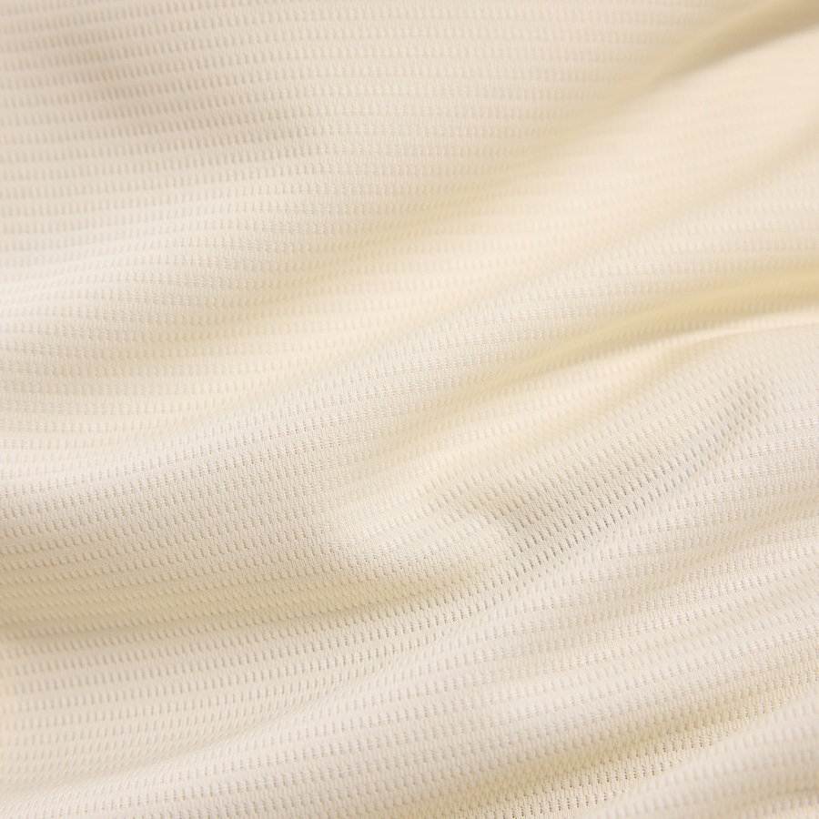 Philadelphia Phillies Nike Alternate Replica Jersey - Cream thumbnail 14
