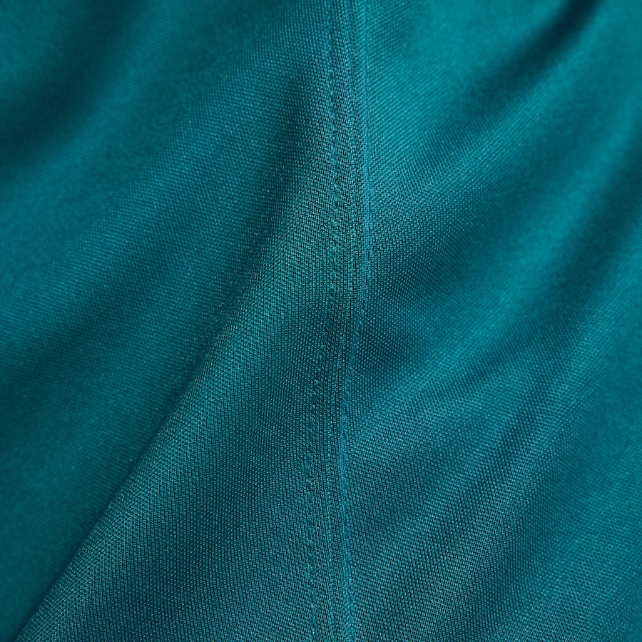 Cooper DeJean Philadelphia Eagles Nike Team Vapor F.U.S.E. Stitched Limited Jersey - Midnight Green thumbnail 13