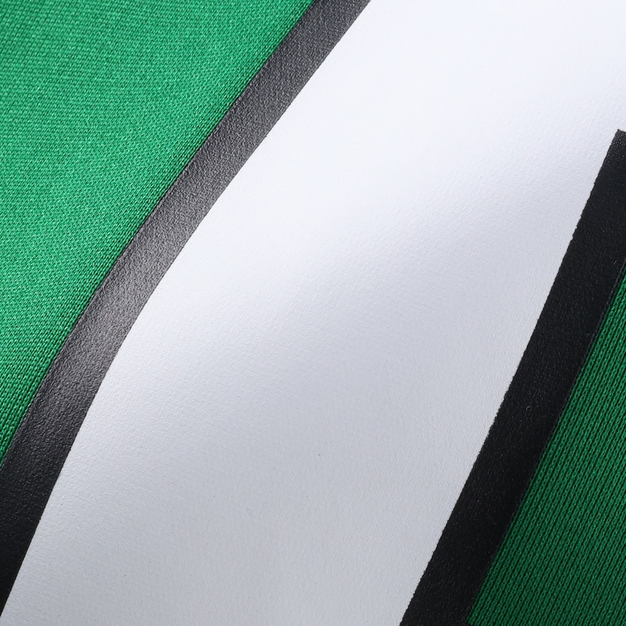 Jordan Davis Philadelphia Eagles Nike Alternate Game Jersey - Kelly Green thumbnail 6