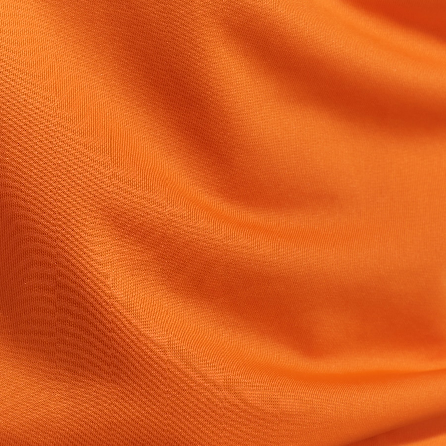 Bo Nix Denver Broncos Nike Women's Game Jersey -  Orange thumbnail 14