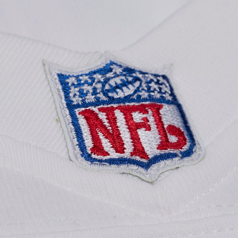 LaDainian Tomlinson San Diego Chargers Mitchell & Ness 2001 Legacy Replica Player Jersey - White thumbnail 4