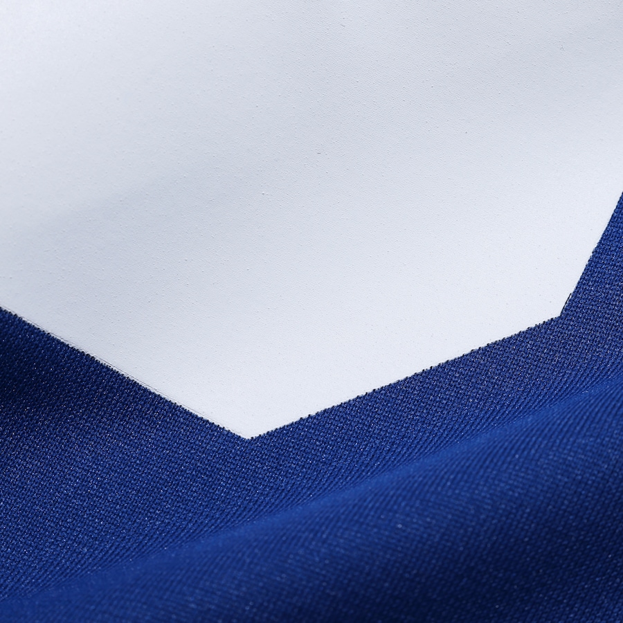 Odell Beckham Jr. New York Giants Nike Team Game Jersey - Royal thumbnail 8