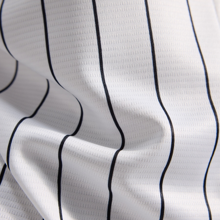 Chicago White Sox Nike Women's Home Replica Team Jersey - White thumbnail 12