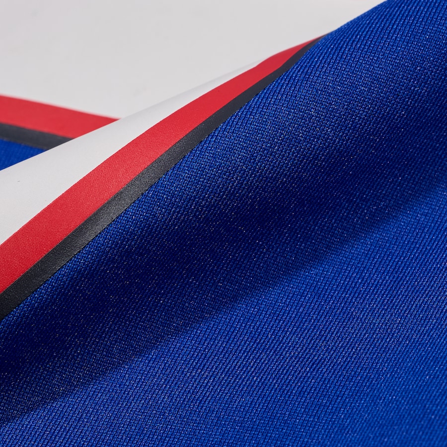 Khalil Shakir Buffalo Bills Nike Game Jersey - Royal thumbnail 6