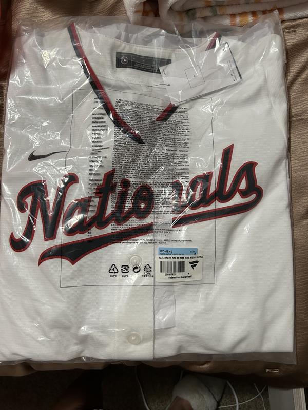Customer review image